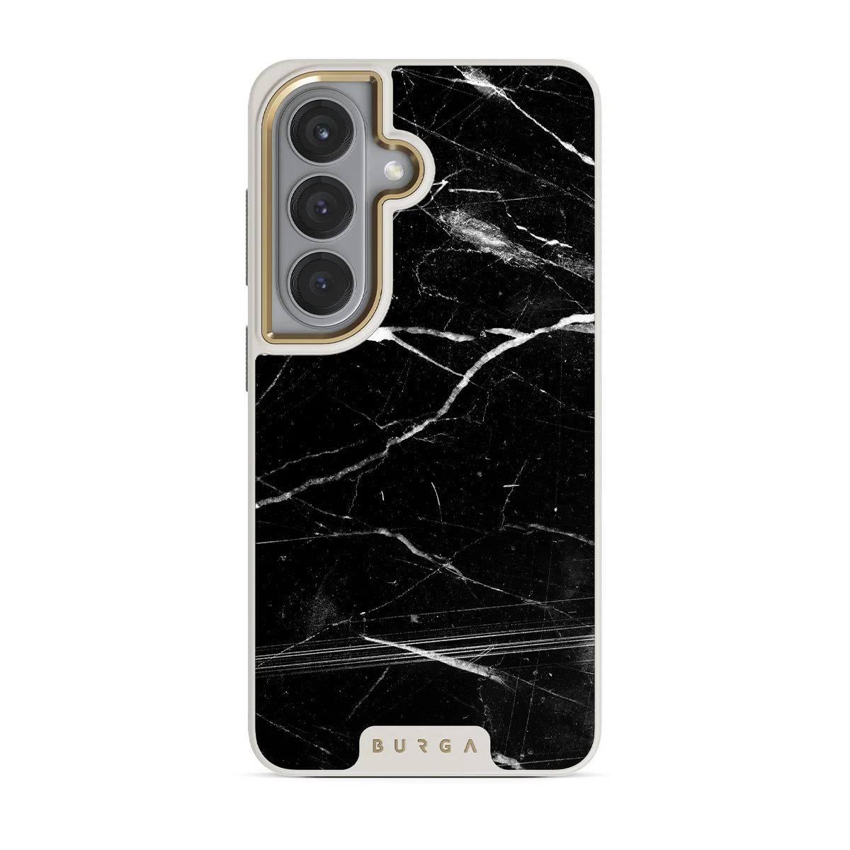 Noir Origin - Samsung Galaxy S26 Plus Etui - Image 26