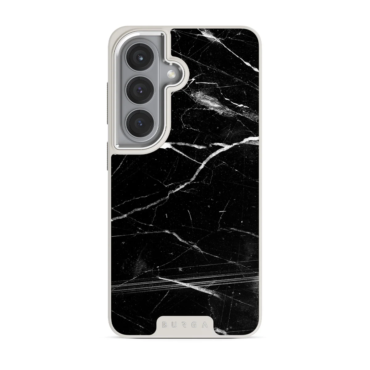 Noir Origin - Samsung Galaxy S26 Plus Etui - Image 33