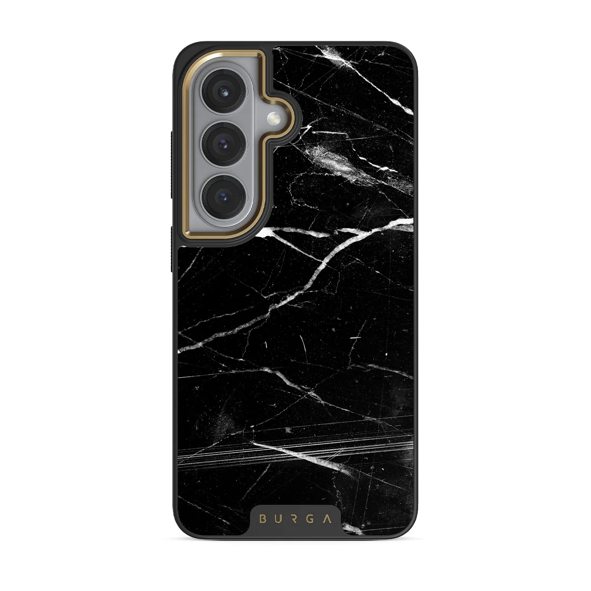 Noir Origin - Samsung Galaxy S26 Plus Etui - Image 5