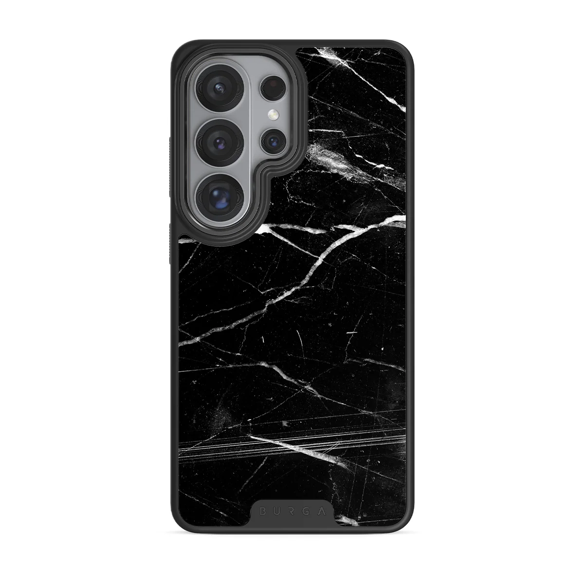 Noir Origin - Samsung Galaxy S26 Ultra Etui - Image 12