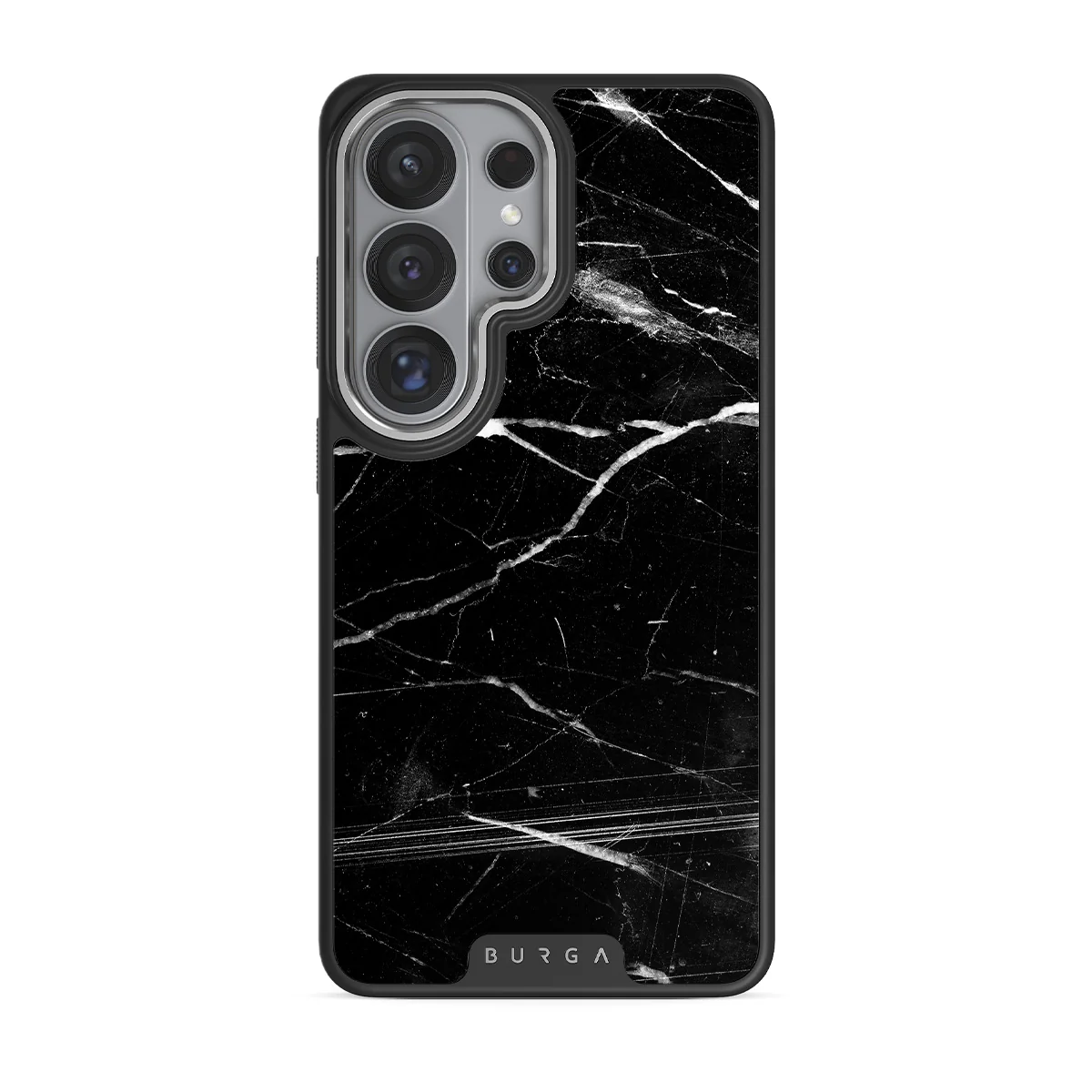 Noir Origin - Samsung Galaxy S26 Ultra Etui - Image 19