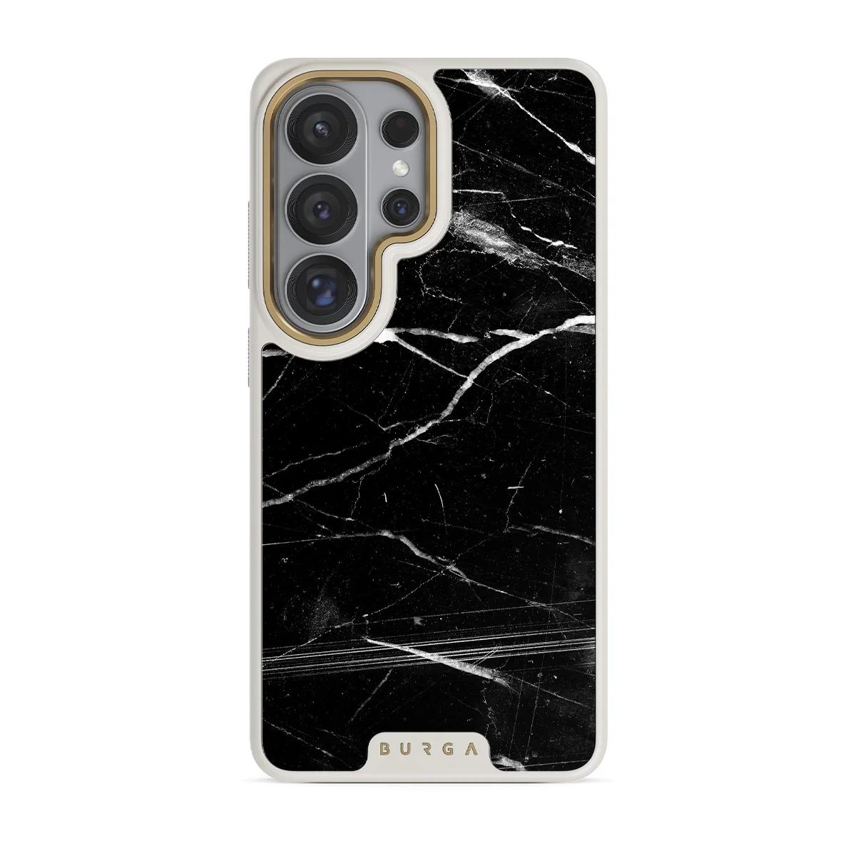 Noir Origin - Samsung Galaxy S26 Ultra Etui - Image 26