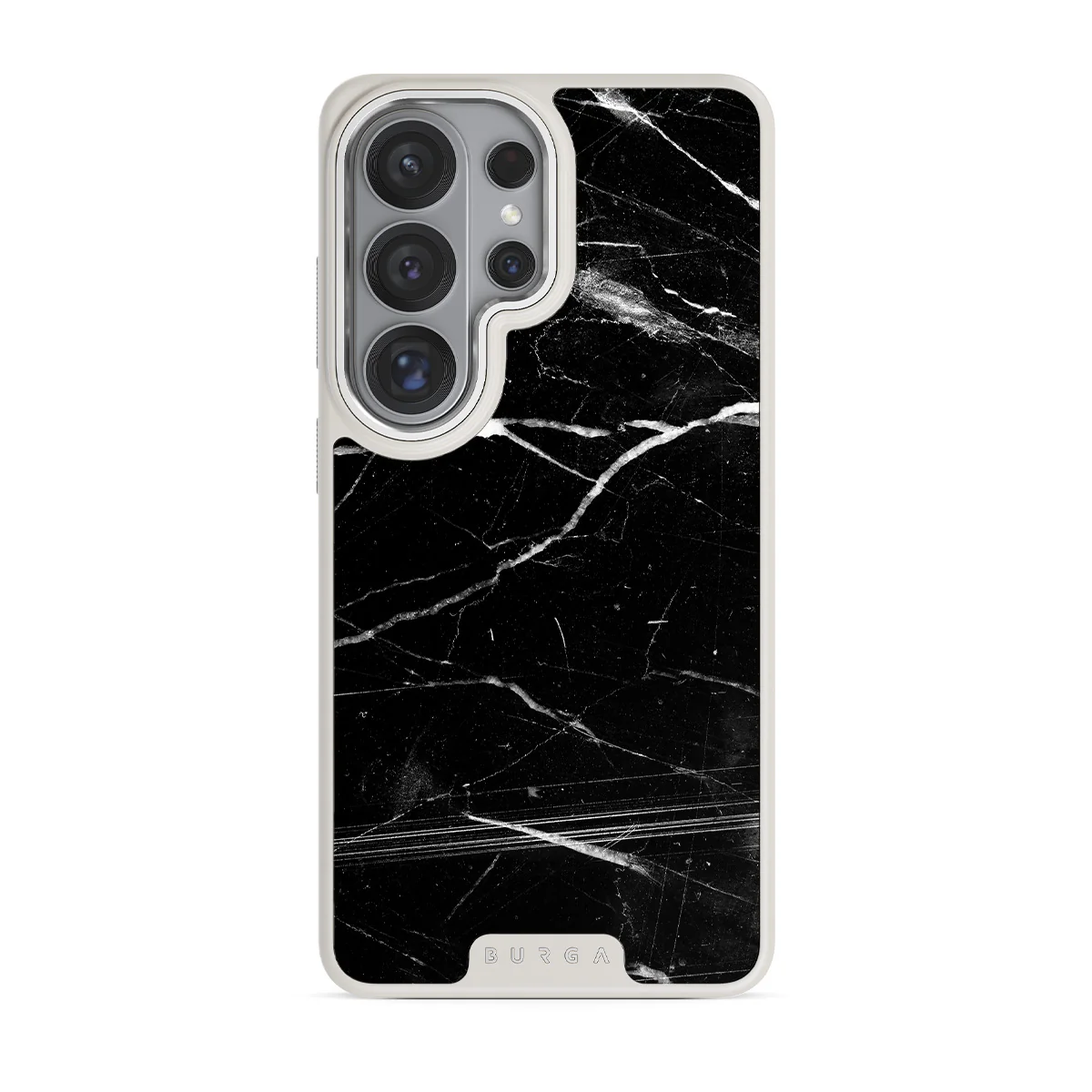Noir Origin - Samsung Galaxy S26 Ultra Etui - Image 33