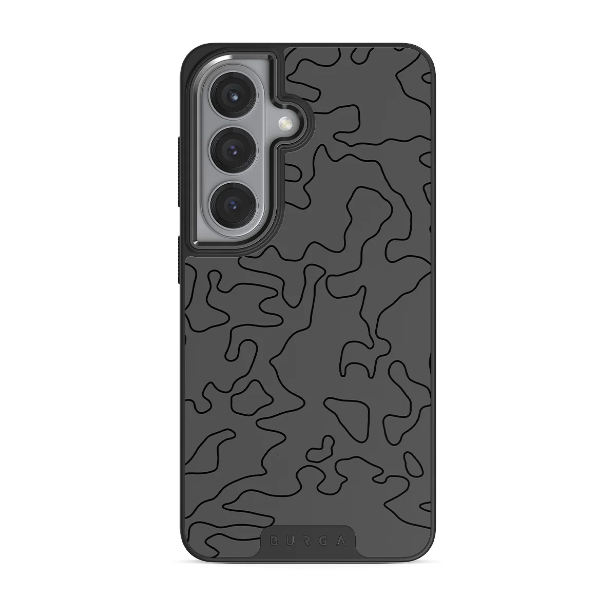 Black Rock - Samsung Galaxy S26 Etui - Image 12