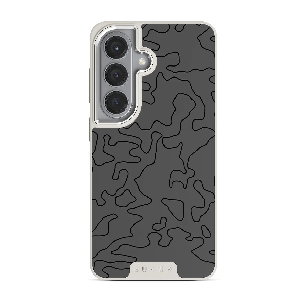 Black Rock - Samsung Galaxy S26 Etui - Image 33
