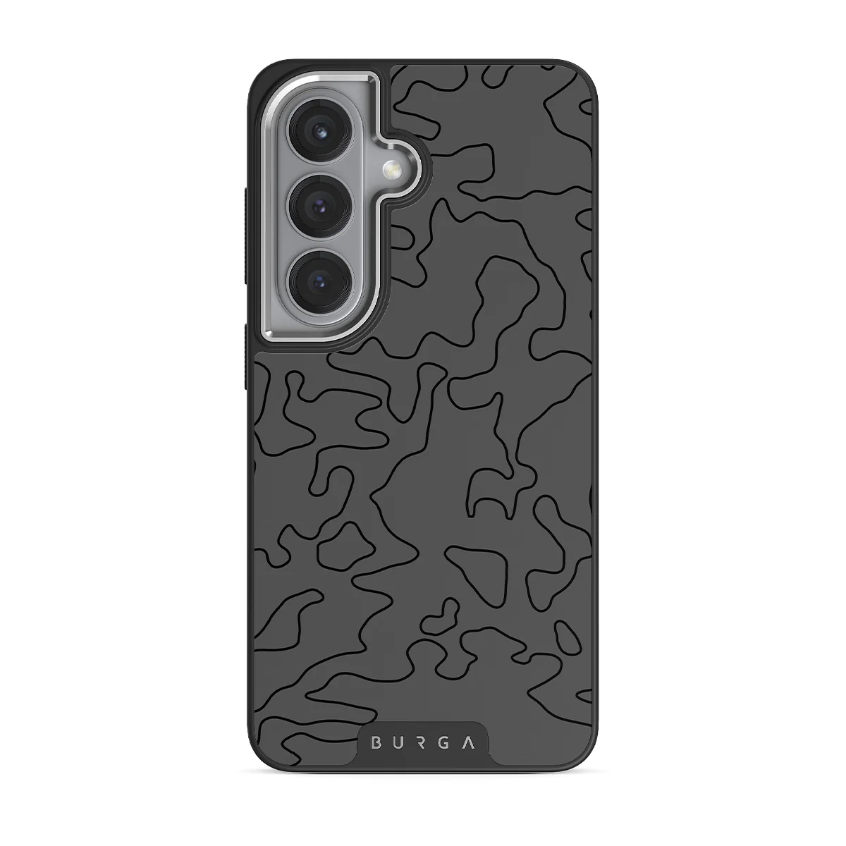 Black Rock - Samsung Galaxy S26 Plus Etui - Image 19