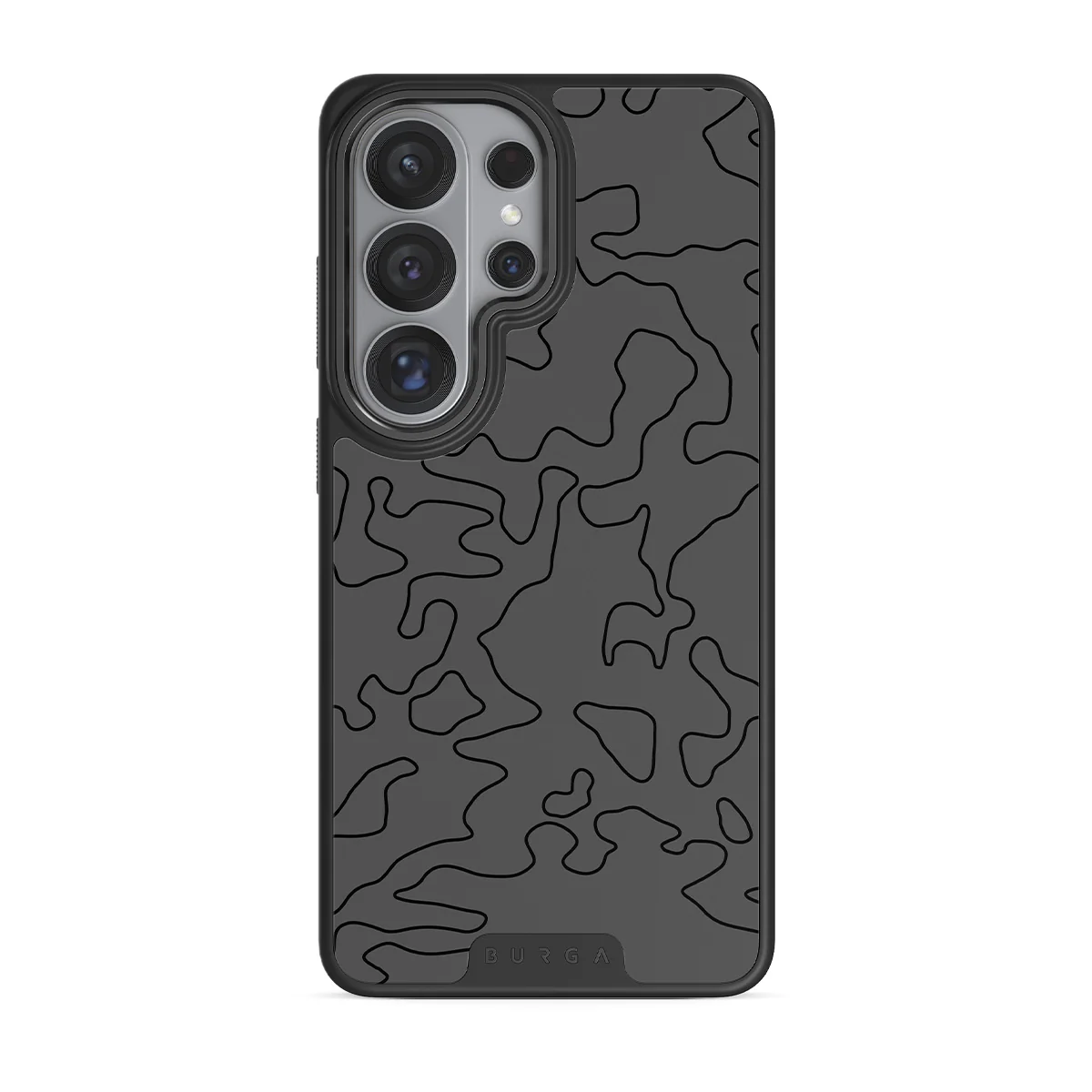 Black Rock - Samsung Galaxy S26 Ultra Etui - Image 12