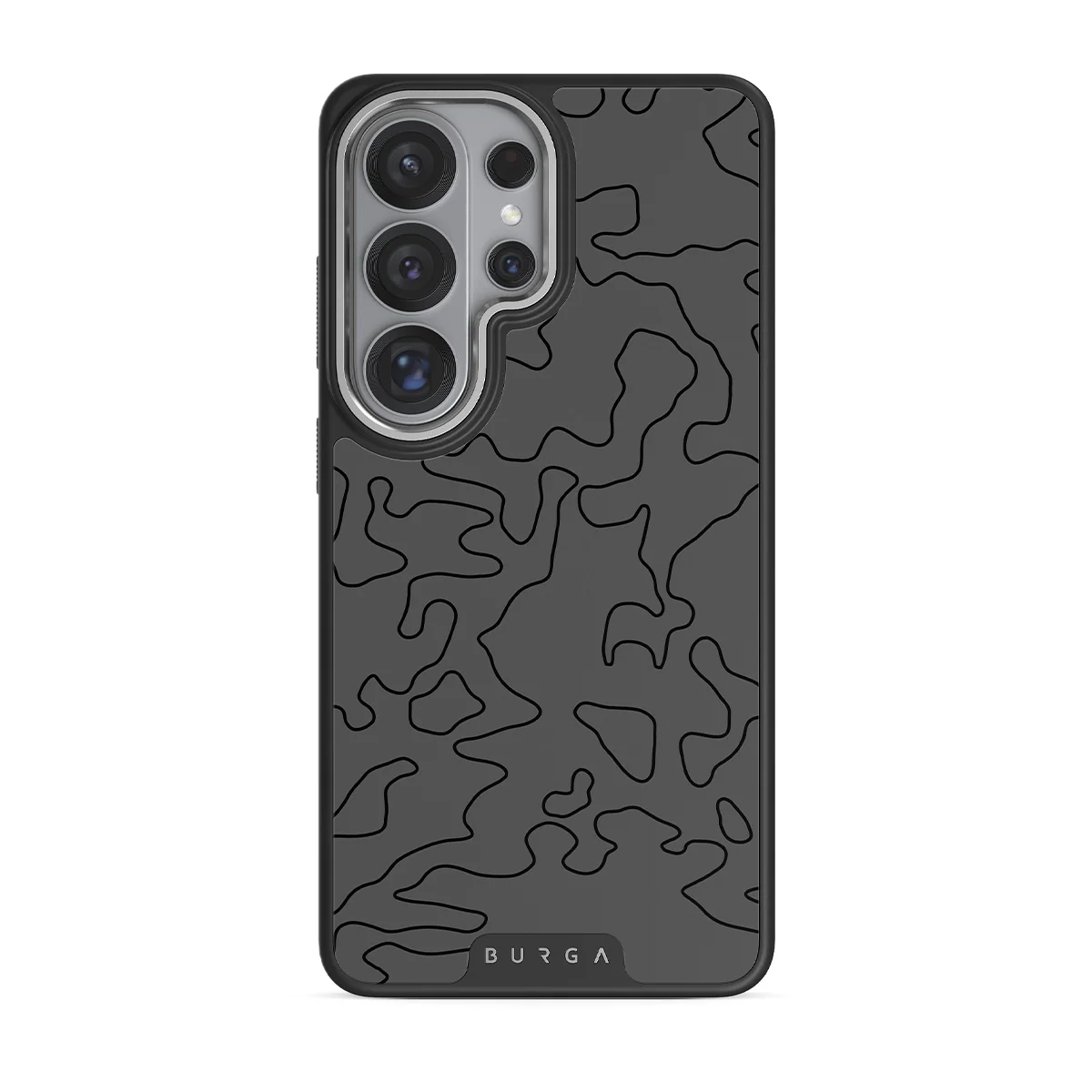 Black Rock - Samsung Galaxy S26 Ultra Etui - Image 19
