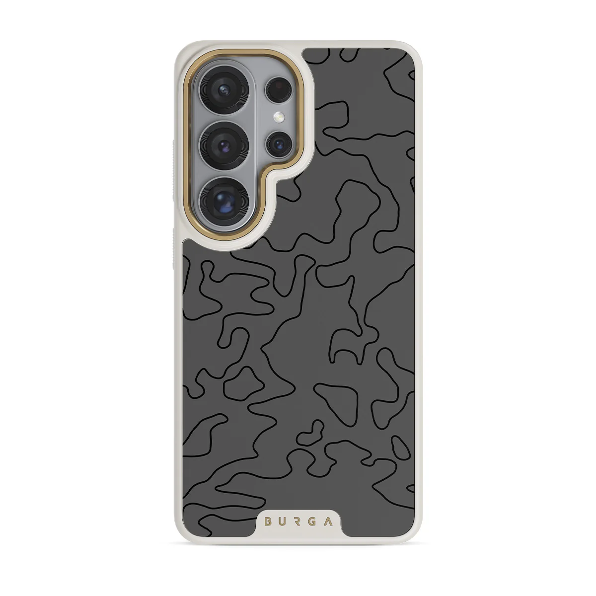 Black Rock - Samsung Galaxy S26 Ultra Etui - Image 26