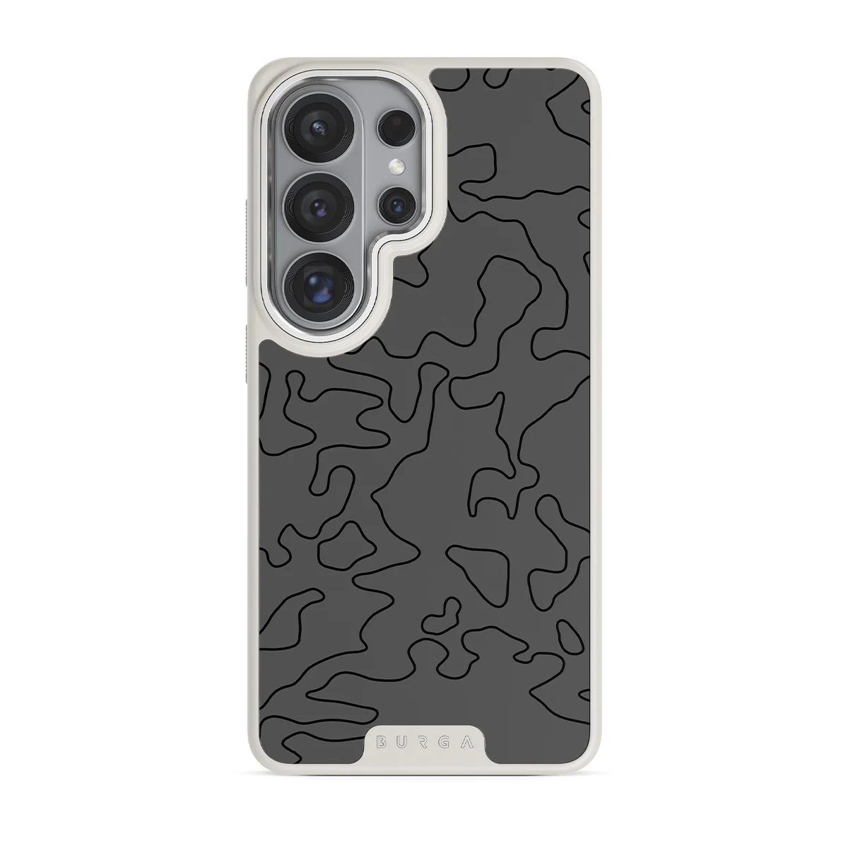 Black Rock - Samsung Galaxy S26 Ultra Etui - Image 33