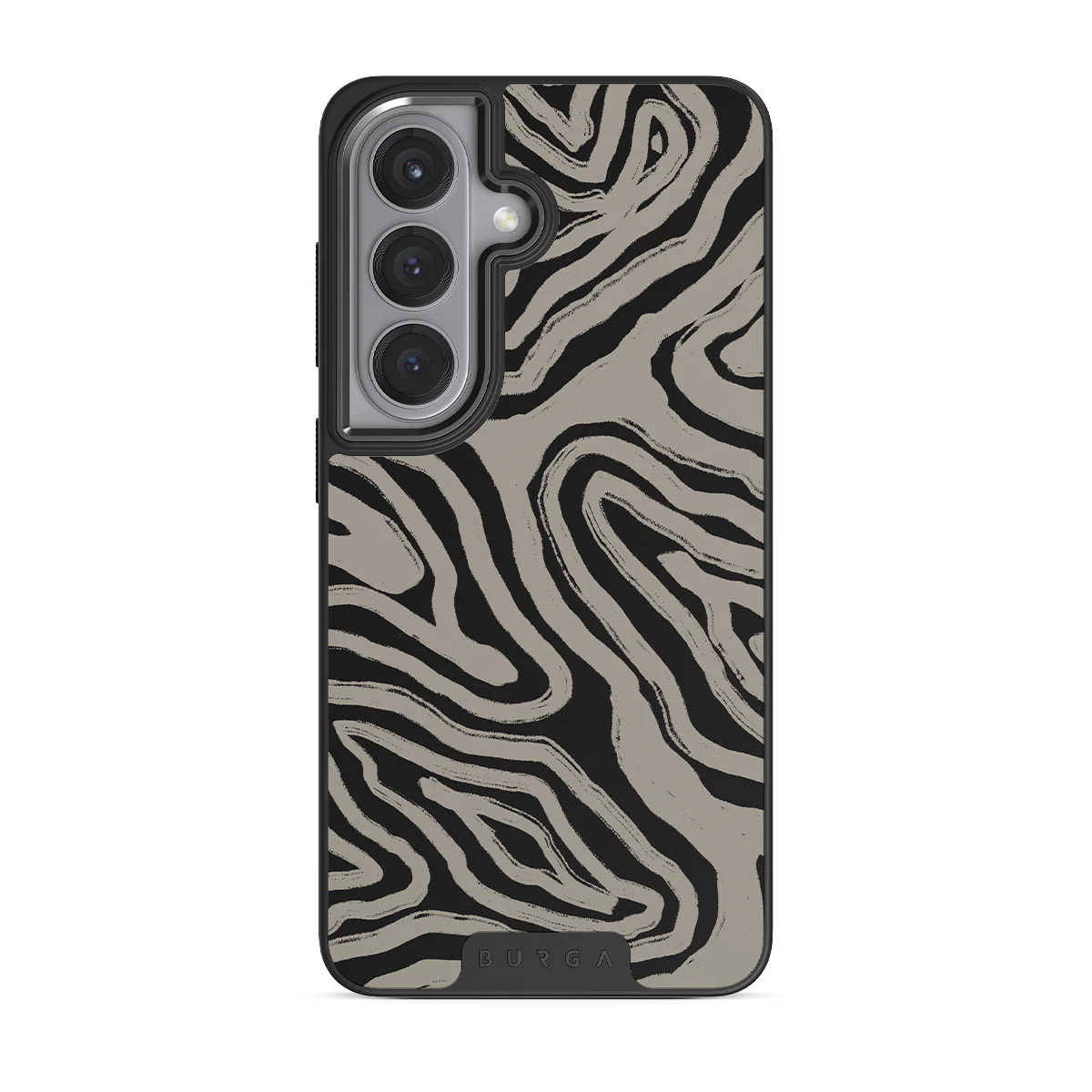 Black Sand - Samsung Galaxy S26 Etui - Image 12