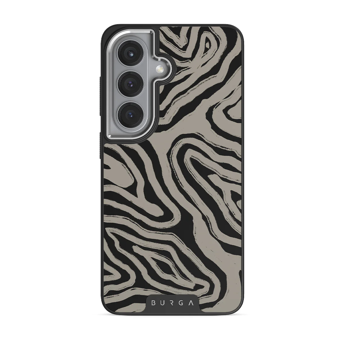 Black Sand - Samsung Galaxy S26 Etui - Image 19