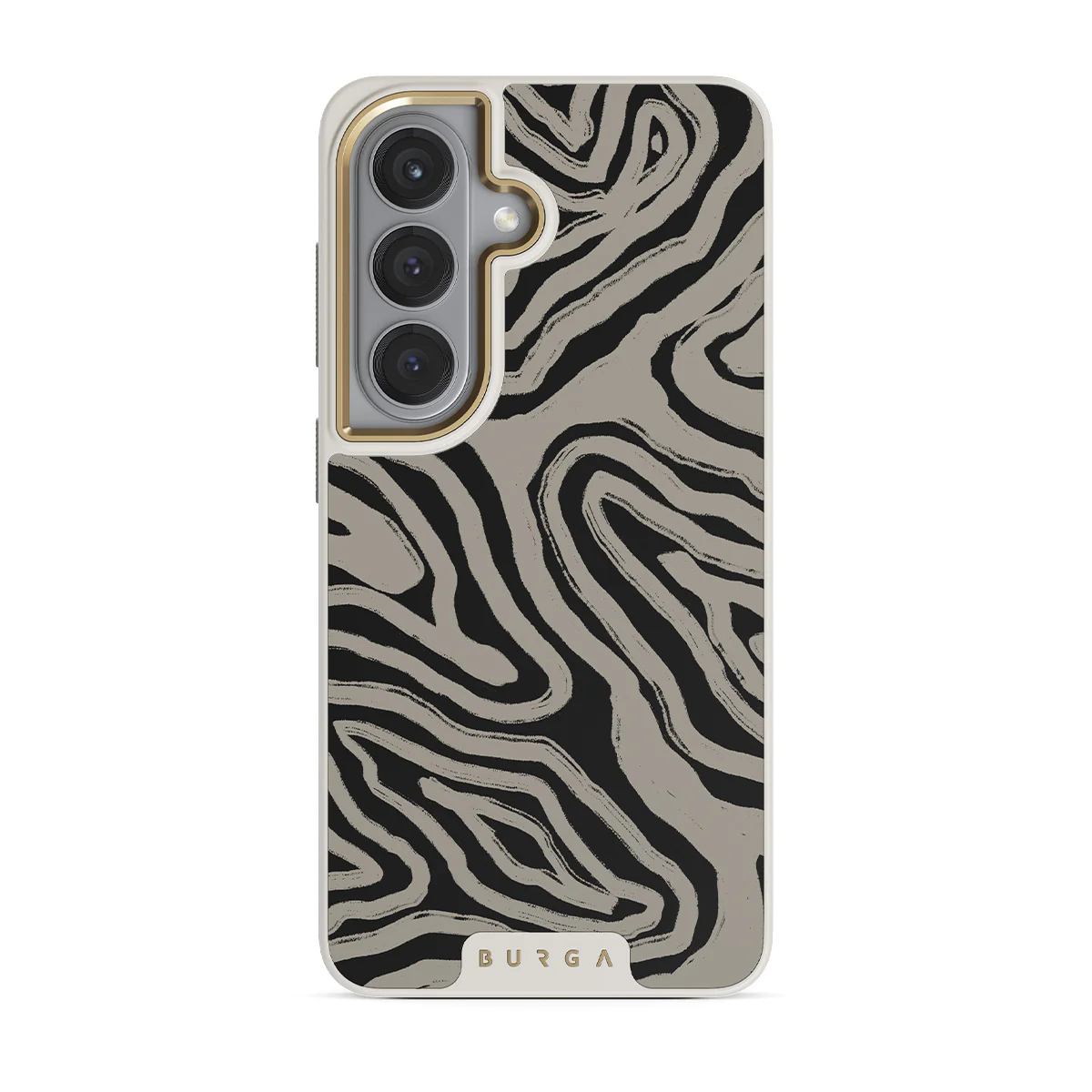 Black Sand - Samsung Galaxy S26 Plus Etui - Image 26