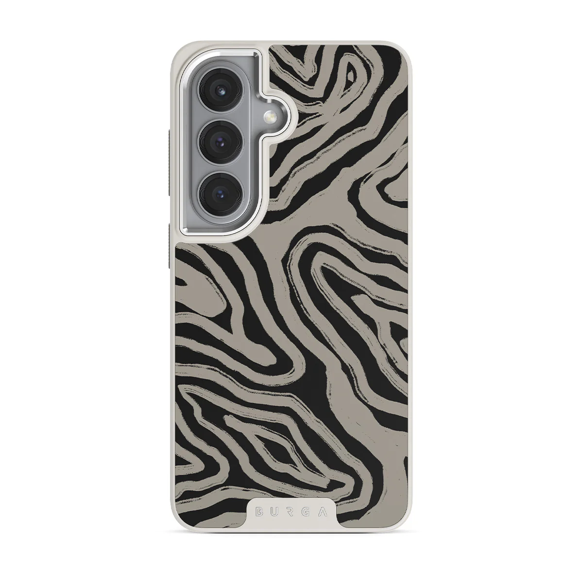 Black Sand - Samsung Galaxy S26 Plus Etui - Image 33
