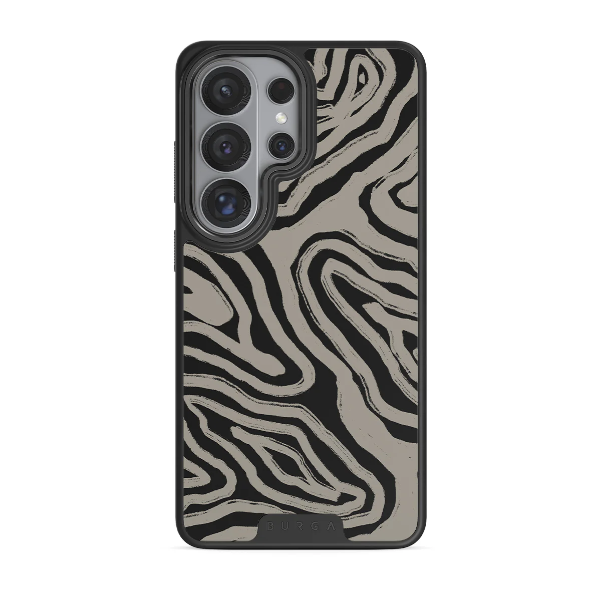 Black Sand - Samsung Galaxy S26 Ultra Etui - Image 12