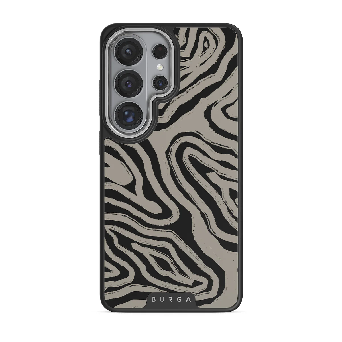 Black Sand - Samsung Galaxy S26 Ultra Etui - Image 19