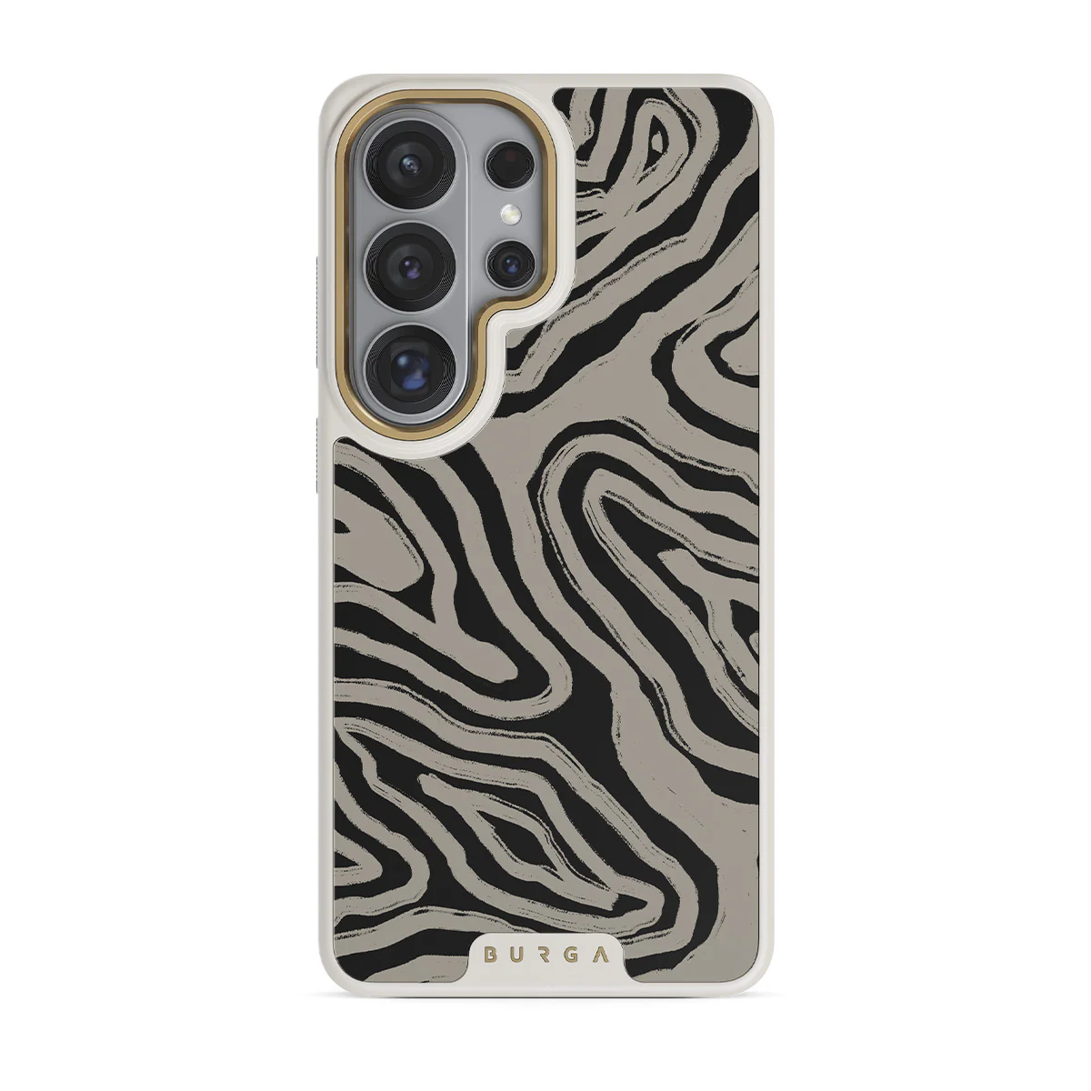 Black Sand - Samsung Galaxy S26 Ultra Etui - Image 26