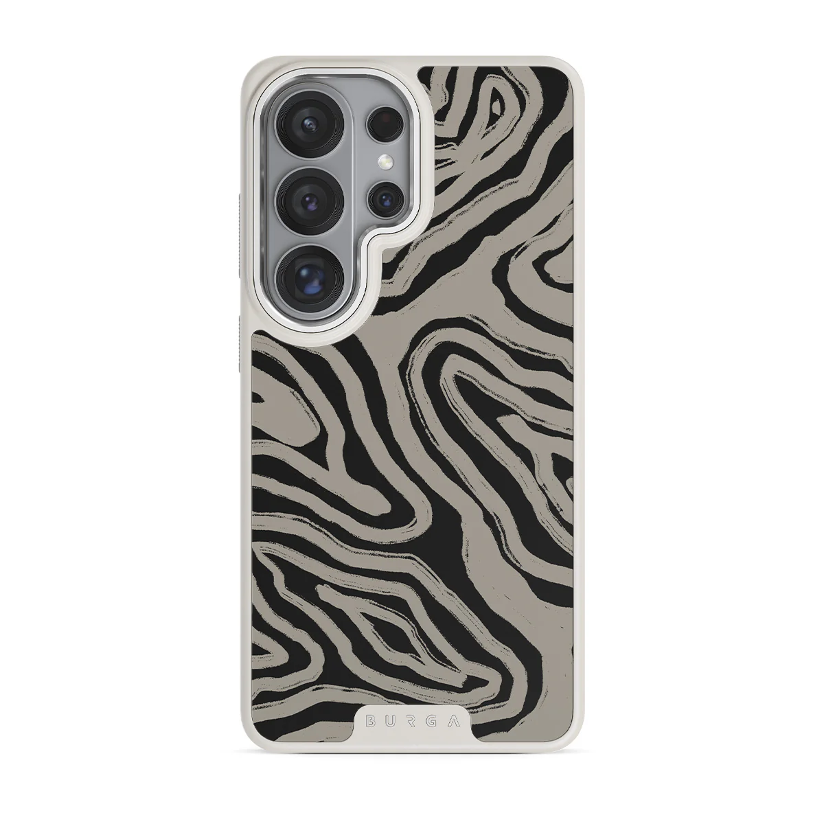 Black Sand - Samsung Galaxy S26 Ultra Etui - Image 33