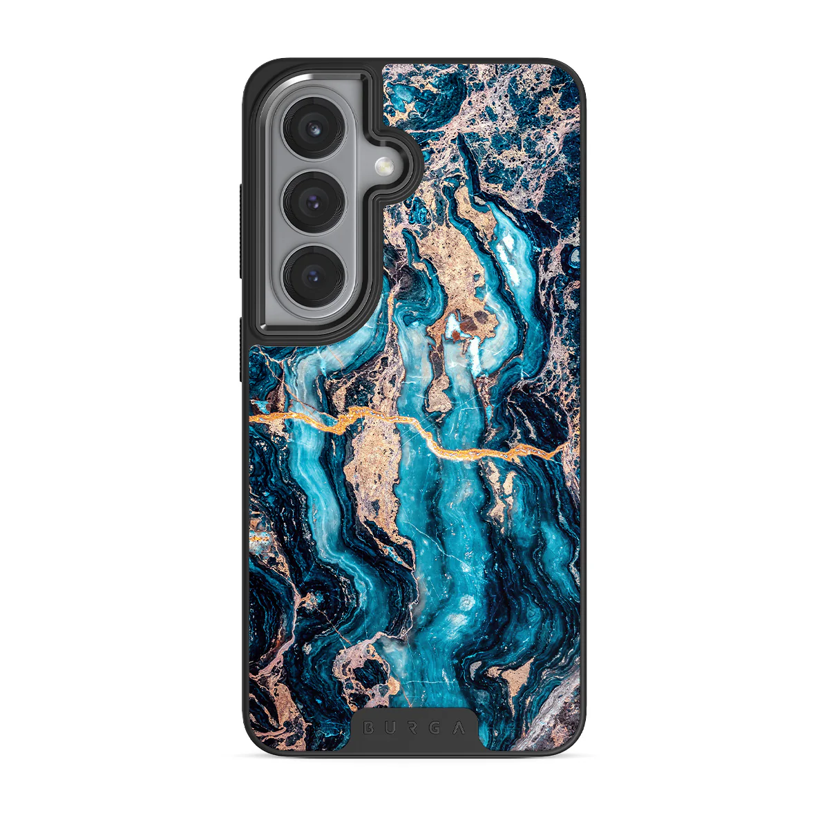 Mystic River - Samsung Galaxy S26 Etui - Image 12