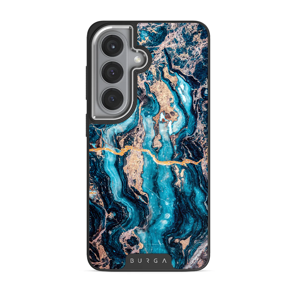 Mystic River - Samsung Galaxy S26 Etui - Image 19