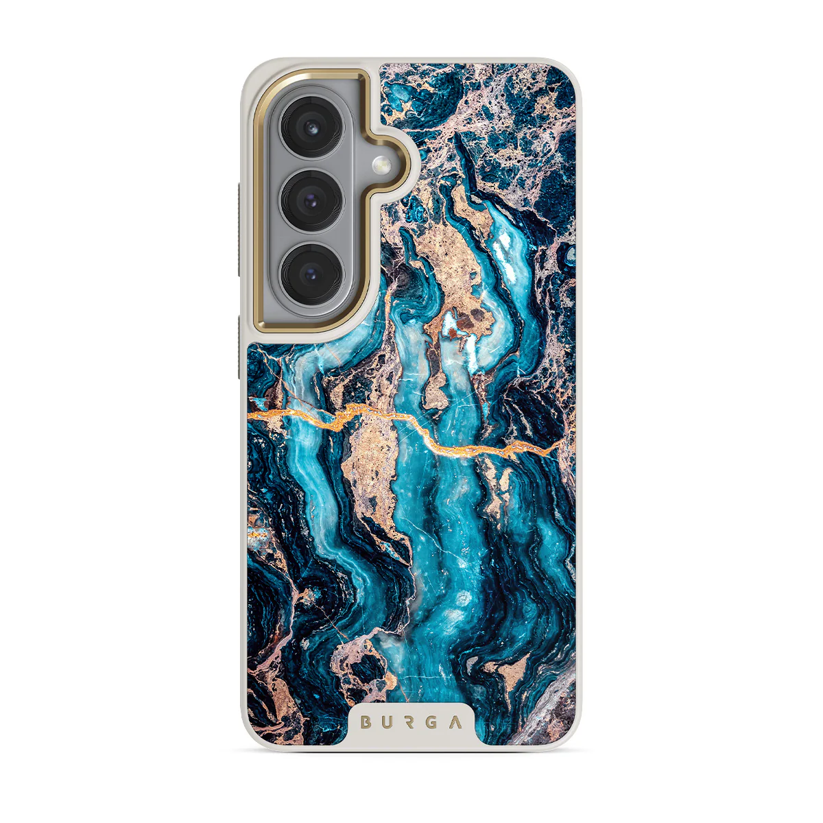 Mystic River - Samsung Galaxy S26 Etui - Image 26