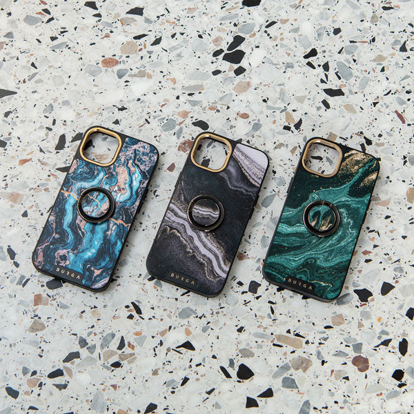Mystic River - Samsung Galaxy S26 Etui - Image 49