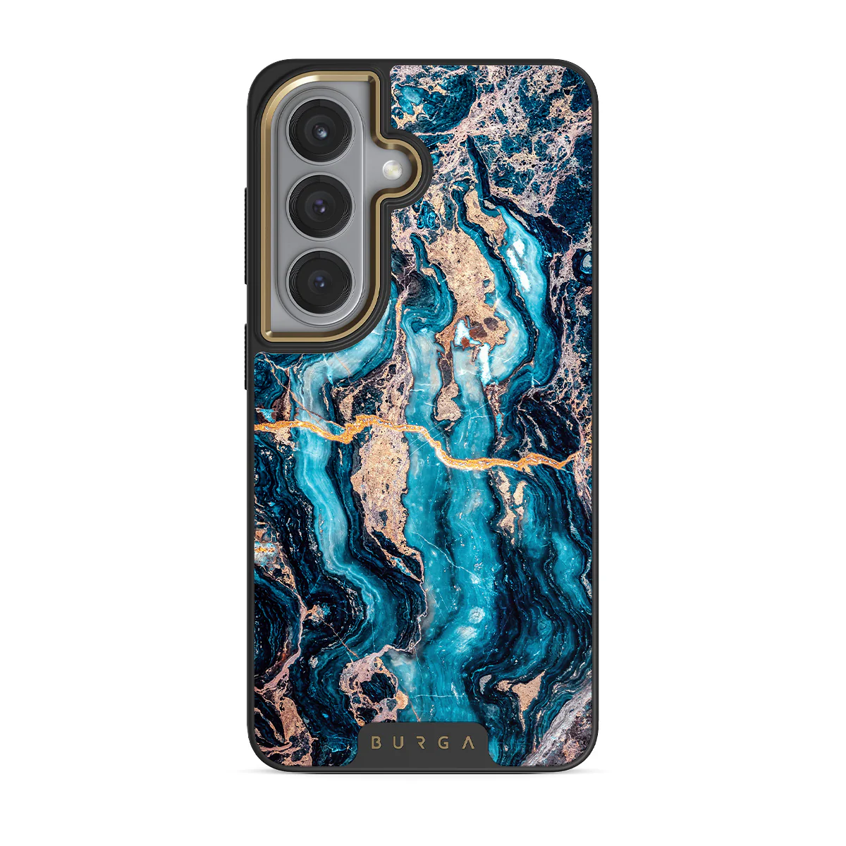 Mystic River - Samsung Galaxy S26 Etui - Image 5