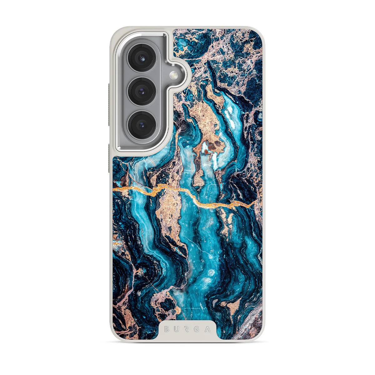 Mystic River - Samsung Galaxy S26 Plus Etui - Image 33