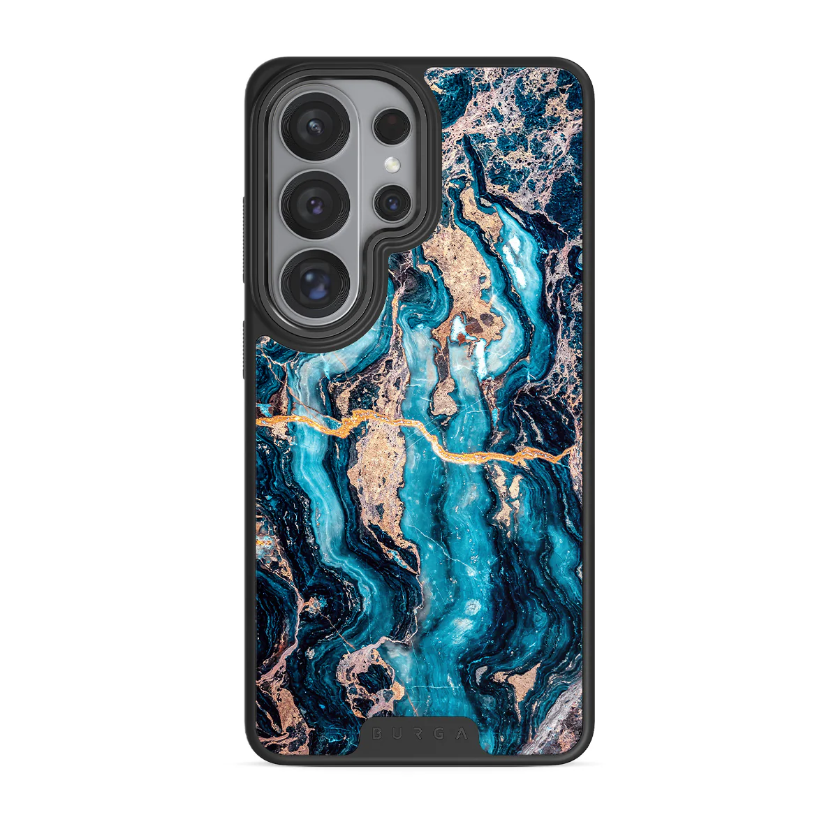 Mystic River - Samsung Galaxy S26 Ultra Etui - Image 12