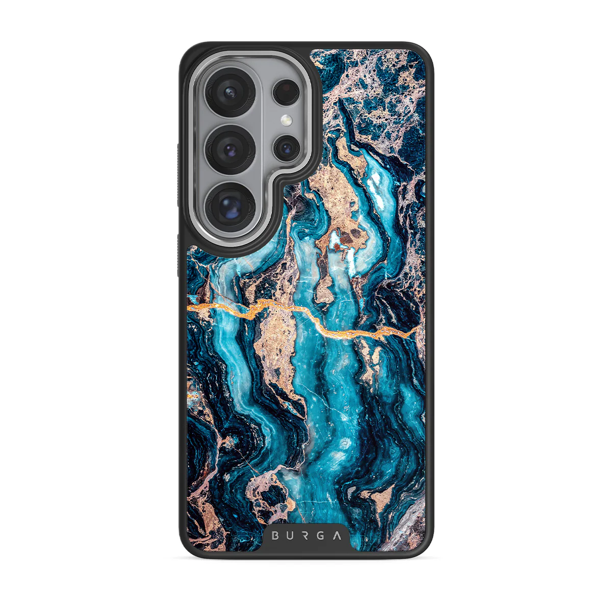 Mystic River - Samsung Galaxy S26 Ultra Etui - Image 19
