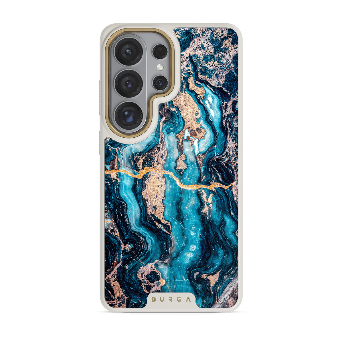 Mystic River - Samsung Galaxy S26 Ultra Etui - Image 26