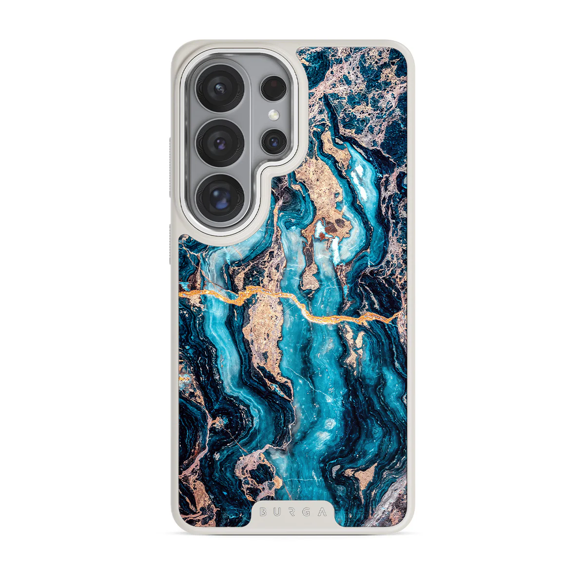 Mystic River - Samsung Galaxy S26 Ultra Etui - Image 33