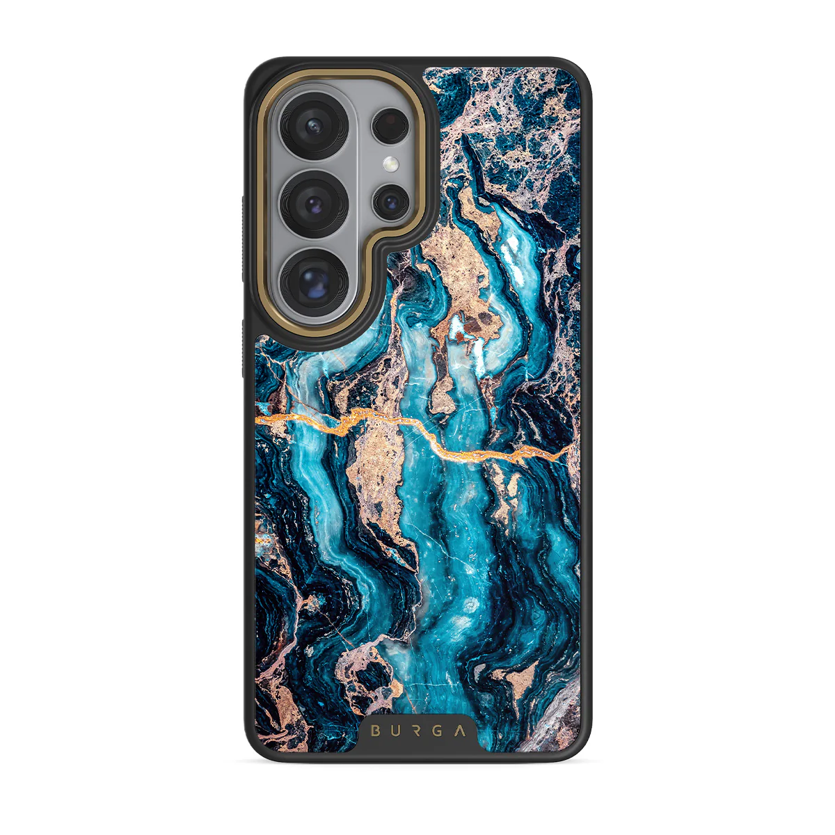 Mystic River - Samsung Galaxy S26 Ultra Etui - Image 5
