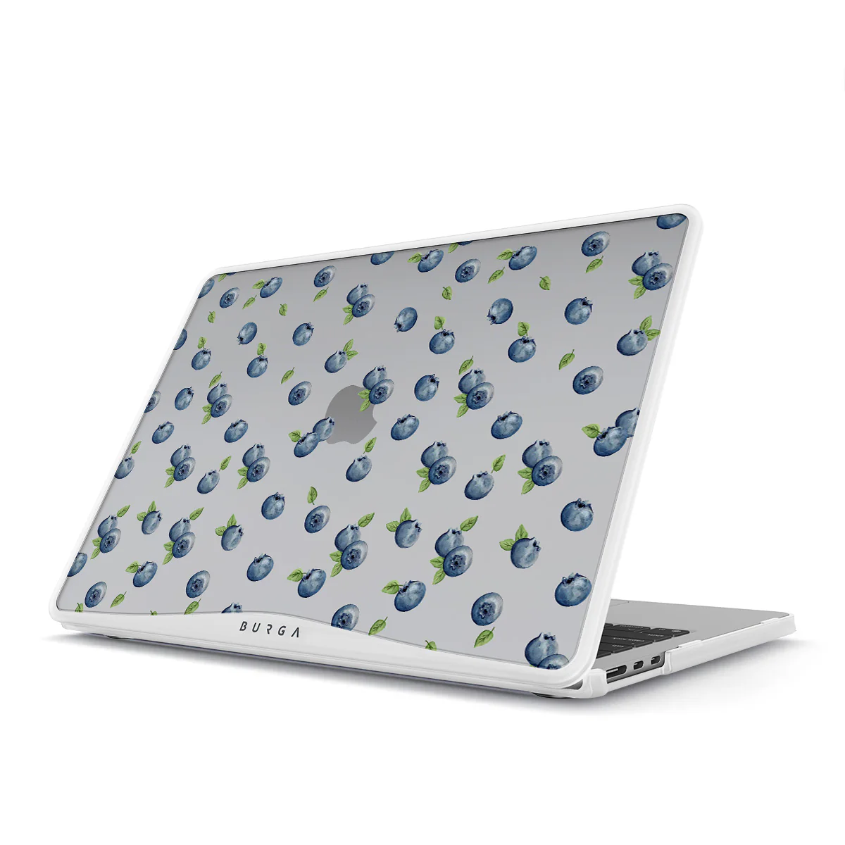 Blueberry Muffin - Etui do MacBooka - Image 2