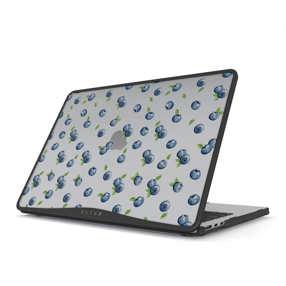 Blueberry Muffin - Etui do MacBooka - Image 3