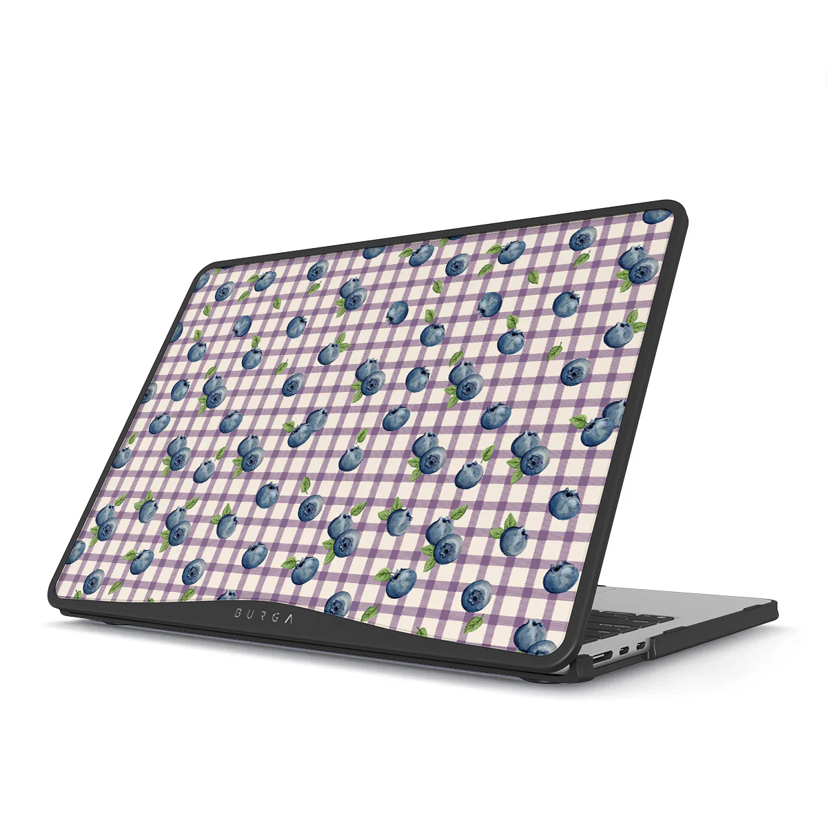 Blueberry Muffin - Etui do MacBooka - Image 6