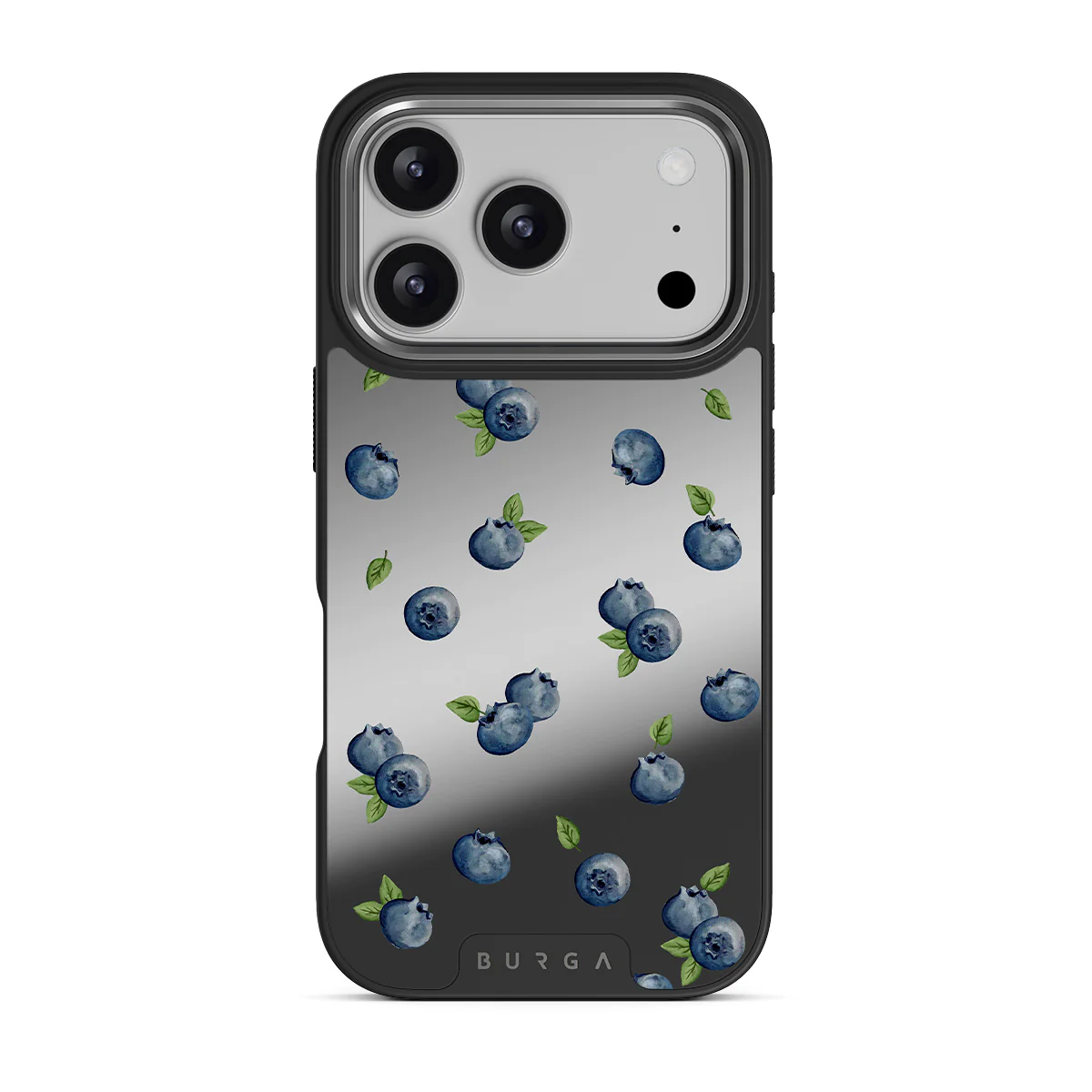 Blueberry Muffin - iPhone 17 Pro Etui - Image 34