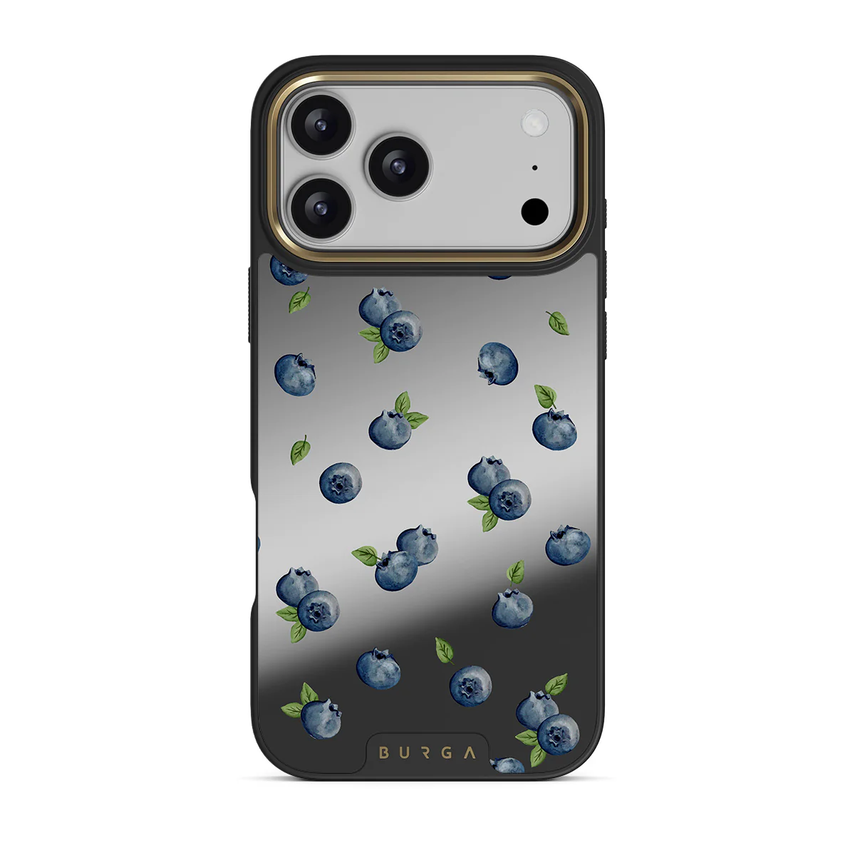 Blueberry Muffin - iPhone 17 Pro Max Etui - Image 26