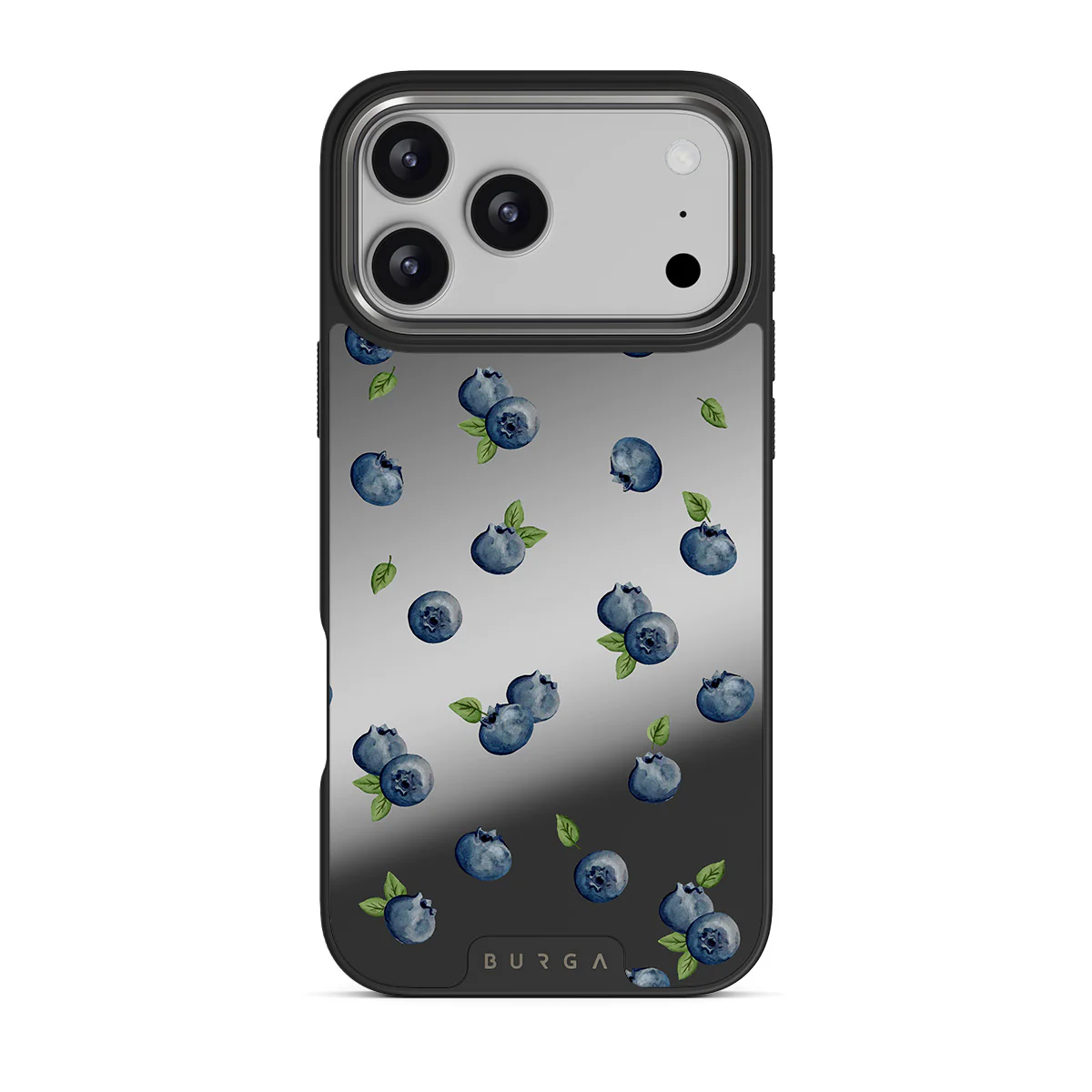 Blueberry Muffin - iPhone 17 Pro Max Etui - Image 34