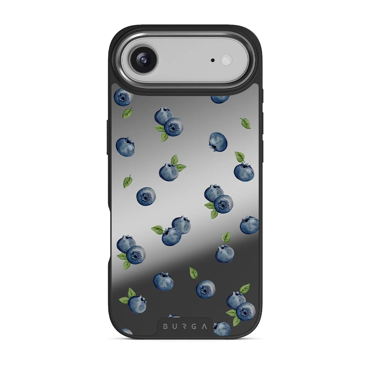 Blueberry Muffin - iPhone Air Etui - Image 34