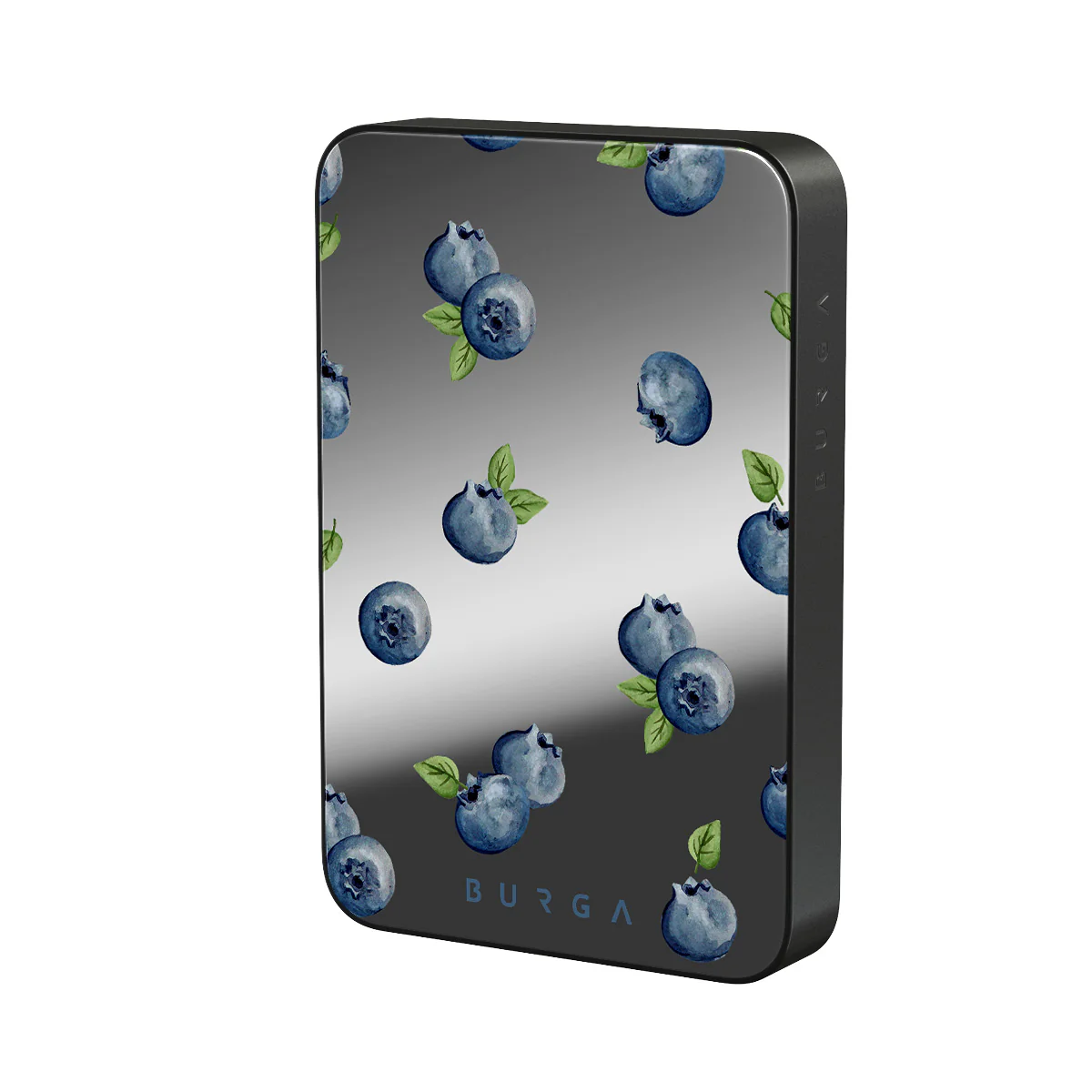 Blueberry Muffin - Magnetyczny power bank - Image 61