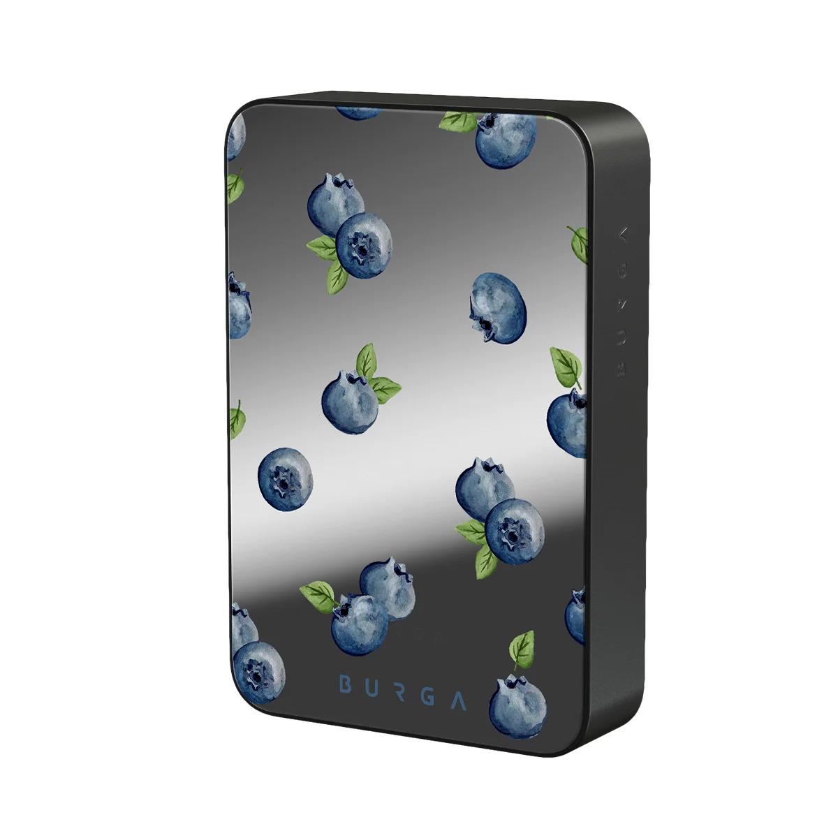 Blueberry Muffin - Magnetyczny power bank - Image 76
