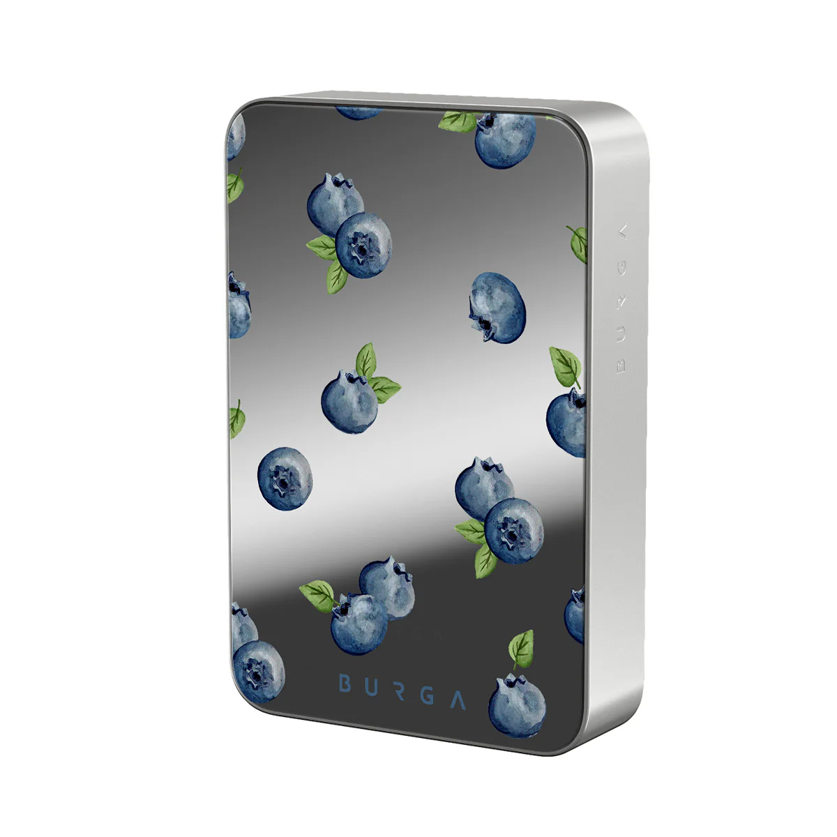 Blueberry Muffin - Magnetyczny power bank - Image 86
