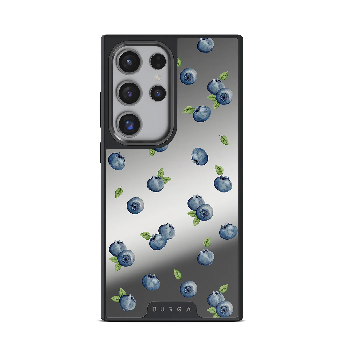 Blueberry Muffin - Samsung Galaxy S24 Ultra Etui - Image 34