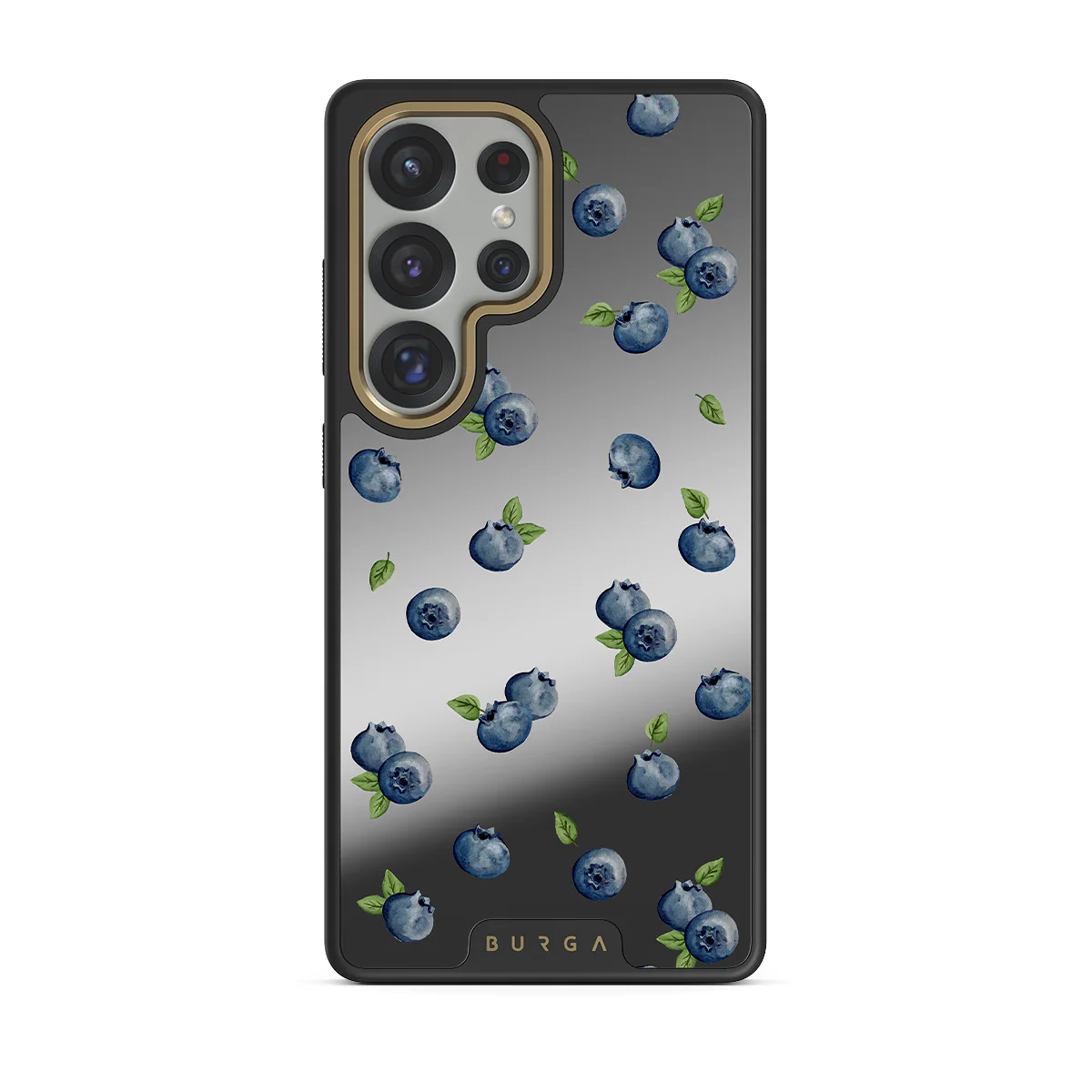 Blueberry Muffin - Samsung Galaxy S25 Ultra Etui - Image 26