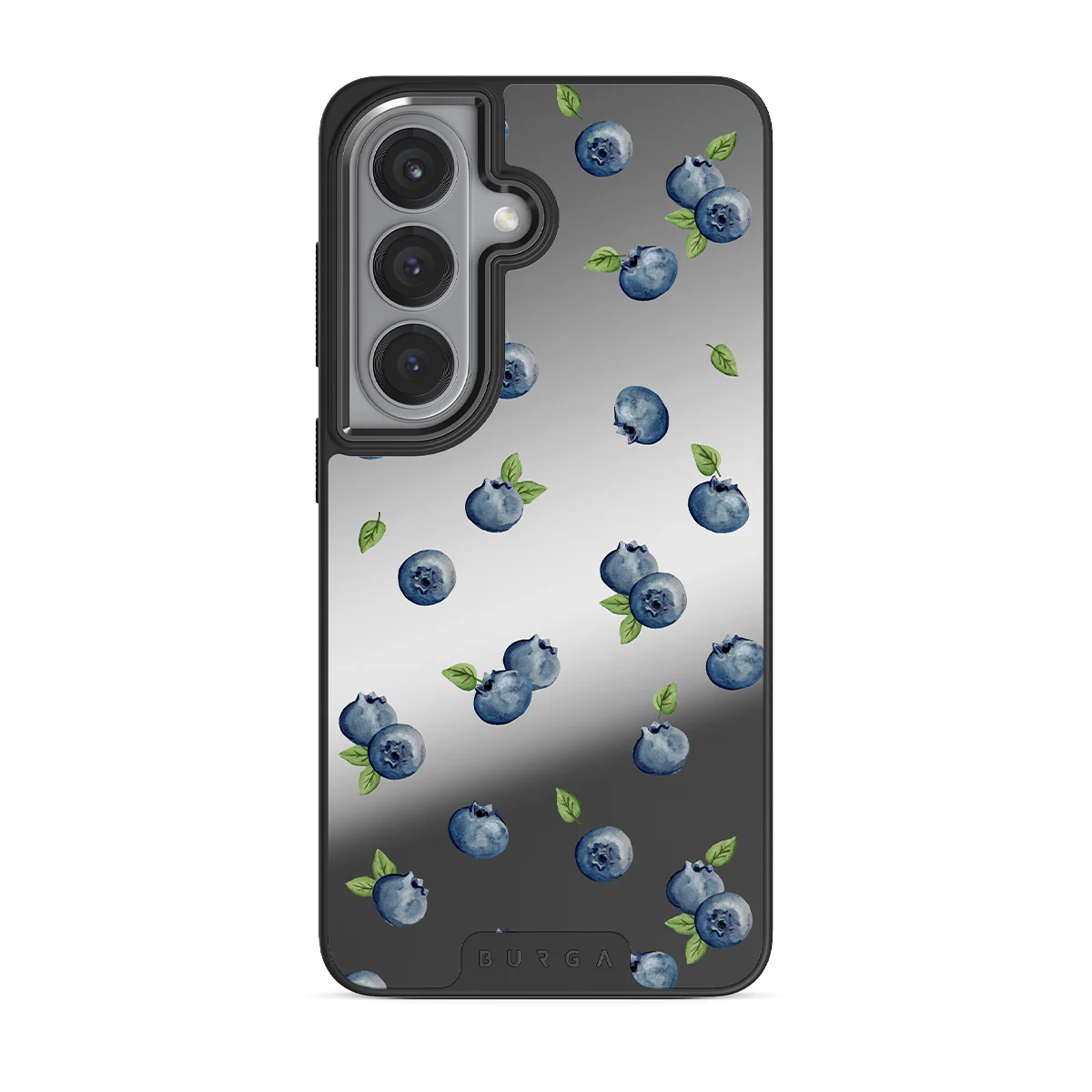 Blueberry Muffin - Samsung Galaxy S26 Plus Etui - Image 48