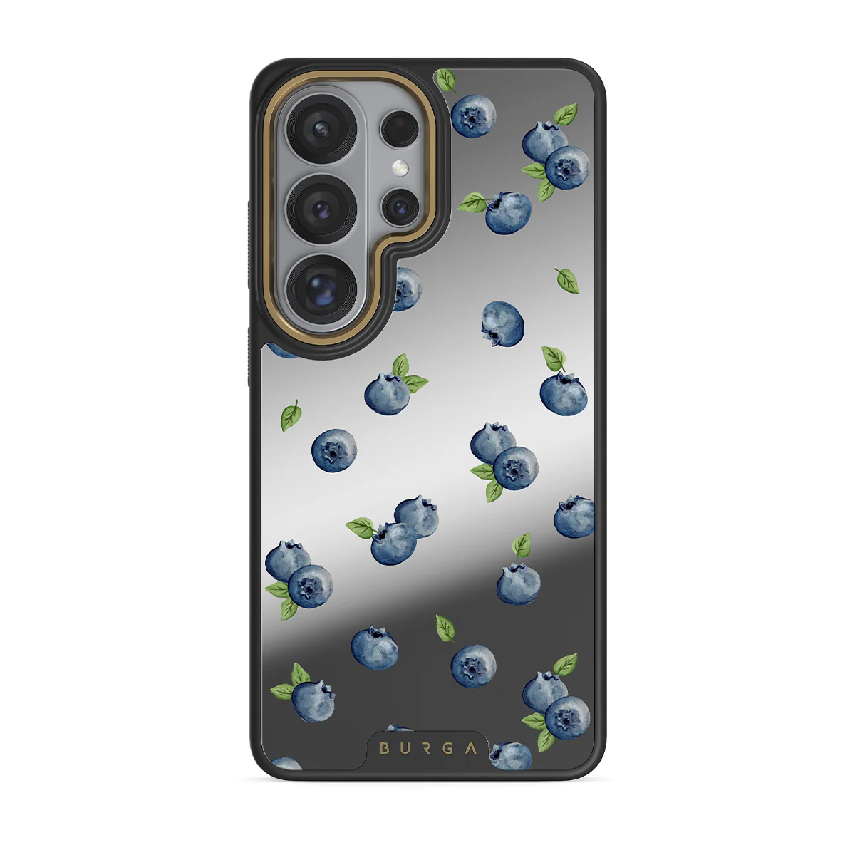 Blueberry Muffin - Samsung Galaxy S26 Ultra Etui - Image 40