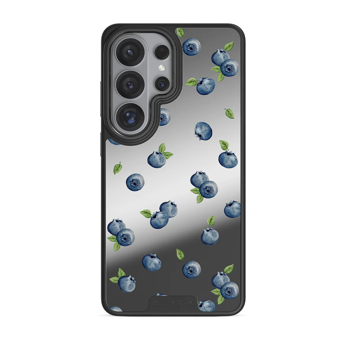 Blueberry Muffin - Samsung Galaxy S26 Ultra Etui - Image 48