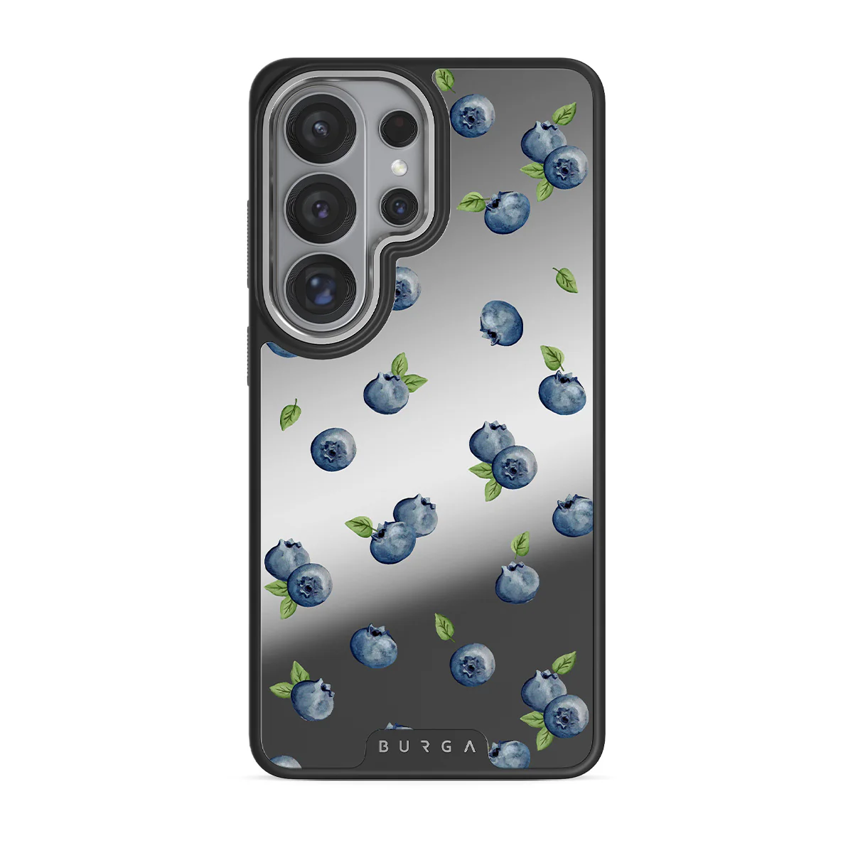 Blueberry Muffin - Samsung Galaxy S26 Ultra Etui - Image 56