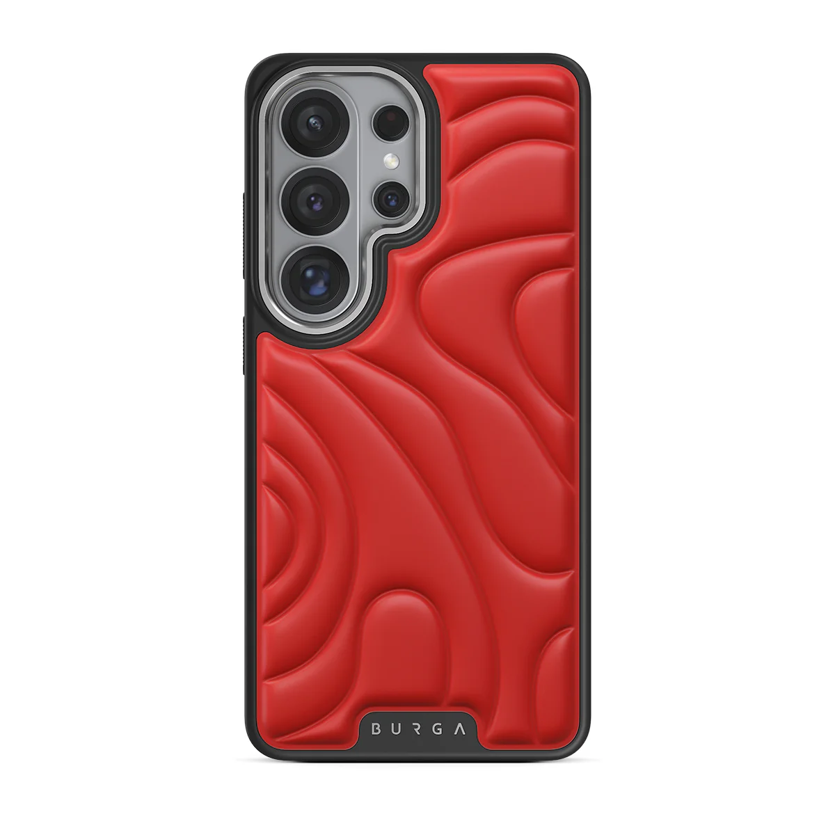 Blush - Samsung Galaxy S26 Ultra Etui - Image 15